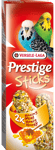 Versele-Laga Prestige Sticks Budgies Honey 60 g