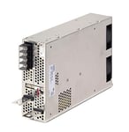 Switching Power Supplies 1500W 24V 65-70A AC-DC Power Supply