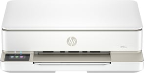 HP Envy 6130e All-in-One Printer