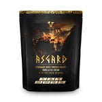 Viking Power Asgard - 2,1 kg - Vanilla Ice Cream - Proteinpulver, Kosttillskott