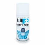 Ultimate Performance Freeze Spray -  Instant Pain Relief Injury Sprain Muscle