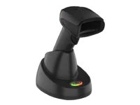 Honeywell Xenon Extreme Performance 1952g - High Density (HD) - USB Kit - strekkodeskanner - portabel - dekodet - Bluetooth 4.2