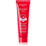 Bourjois Healthy Mix Fugtgivende makeup primer 30 ml