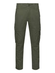 Superdry Core Cargo Pant Khaki Green