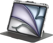 Targus VersaVu Clear Case (iPad Pro 13 (2024))