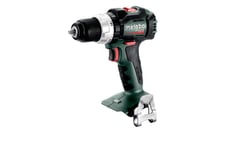 4061792204232 METABO. ZESTAW COMBO 18V 2.1.18 (BS 18 LT BL +SSD 18 LTX 200 BLL) 