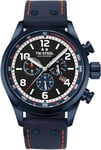 TW Steel Grand Tech World Rally Championship Special Edition