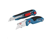 Bosch 1 600 A01 6Bm, 2 Stykker