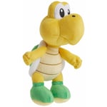 CNE Super Mario All-Stars 1425 Koopa Troopa Plysch, 7 I