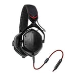 (Ex-Demo) V-MODA Crossfade M-100 Headphones - Shadow