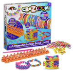 Cra-Z-Loom Band Maker