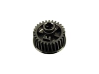 CoreParts Lower Roller Gear 29T OB-2017