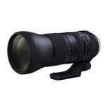 Tamron AF SP 150-600/5,0-6,3 Di VC USD G2 for Canon