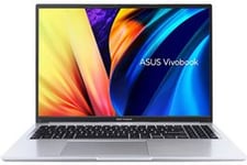 PC portable Asus VivoBook S1605ZA-DRMB927W Gris Intel Core i7 16G 1TB SSD PCIE Intel Graphics