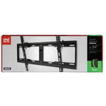 One For All Tilting Tv Wall Bracket 32- 90 Black