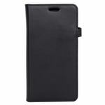 BUFFALO Mobile Phone Case Wallet Case