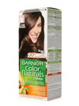 Garnier Color Naturals 5.12 Cold Brown