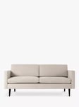 Swyft Model 01 Medium 2 Seater Sofa