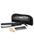 REMINGTON Rettetang S3505GP StyleEdition Straightener Gift set