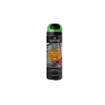 Soppec Märkspray Fluo TP Nordic - Grön, 500ml -