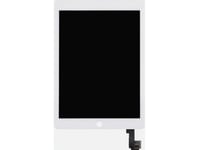 Renov8 Display Lcd + Touch For Ipad Air 2 - White