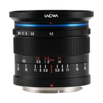 Laowa 11mm f4.5 FF RL Lens for DJI DL