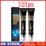 Zozu Anti-Hair Loss Hair Growth Serum-Hair Growth Serum,Hair Growth Oil Serum UK