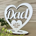 Gifts For Dad From Daughter Son Unique Gift Ideas For Men Dad Father Gift