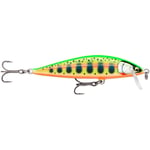 Rapala CountDown Elite wobbler - 9,5 cm - GDCY