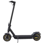 AOVOPRO Trottinette électrique Esmax 500W Scooter électrique pliable