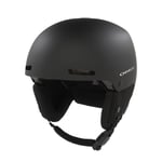 Oakley MOD1 Pro MIPS Ski + Snowboard Helmet Blackout