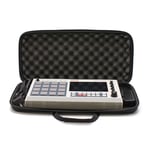 Protekt DJ Hard Carry Bag for Akai MPC Live 2 UK