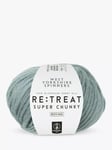 West Yorkshire Spinners Retreat Super Chunky Yarn, 200g