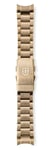 Elliot Brown STR-B12 Brushed Bronze PVD Stainless Steel 22mm Watch