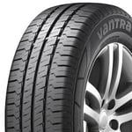 Hankook Vantra LT RA18 - 215/65R16 - Sommardäck