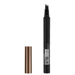 Maybelline Tattoo Studio Brow Tint Pen 120 Medium Brown 6ml