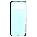 Google Pixel 9 (Pro) Adhesive Back Cover Battery Cover Adhesive Strips