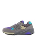 New Balance MT580 - Gray