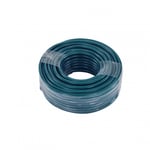 30m PVC Flexible Garden Hose Pipe