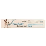 Pro-KolinAdvancedChien 15 ml