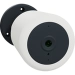 ELKO Smart IP Kamera Utendørs