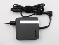 Chargeur Original Lenovo Ideapad 3 15ALC6 Série 20V 3.25A 65W 4.0 X 1.75MM