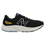 New Balance Løpesko Fresh Foam X Evoz Stability - Sort, størrelse 46½