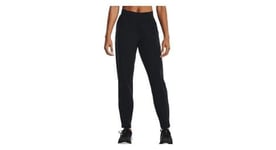 Pantalon impermeable under armour outrun the storm noir femme