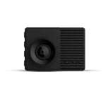 Färdkamera Garmin Dash Cam 56