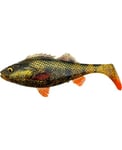 SAVAGE GEAR 4D PERCH SHAD 20CM