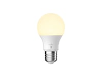 Nordlux - Pære Smart 7,5W (806lm) 2700K Dim. White E27