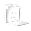 SANUS Sanus Wall Mount for Sonos ERA300 Single White WSWME31-W2