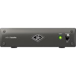 Universal Audio UAD-2 Satellite Thunderbolt 3 Octo Core Ljudkort