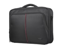 Laptop Bag 15.6 Inches Boston